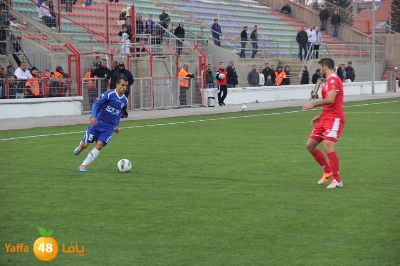 lud abna2 ta3adol 0208 (27).JPG